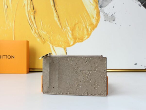 Luxury LV Wallet M82045