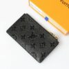 Luxury LV Wallet M82045