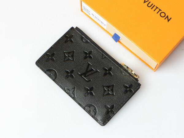 Luxury LV Wallet M82045