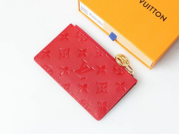 Luxury LV Wallet M82045