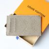 Luxury LV Wallet M82045