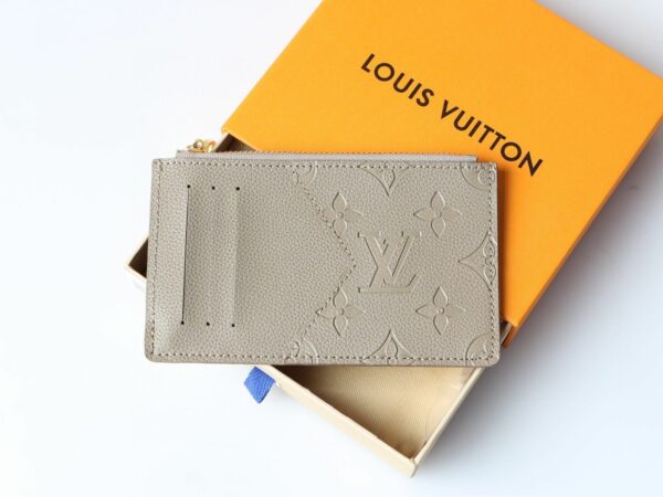 Luxury LV Wallet M82045