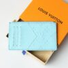 Luxury LV Wallet M82045