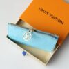 Luxury LV Wallet M82045