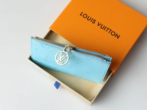 Luxury LV Wallet M82045