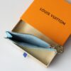 Luxury LV Wallet M82045