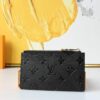 Luxury LV Wallet M82045