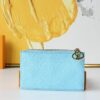 Luxury LV Wallet M82045