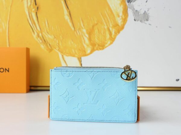 Luxury LV Wallet M82045
