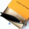 Luxury LV Wallet M82045