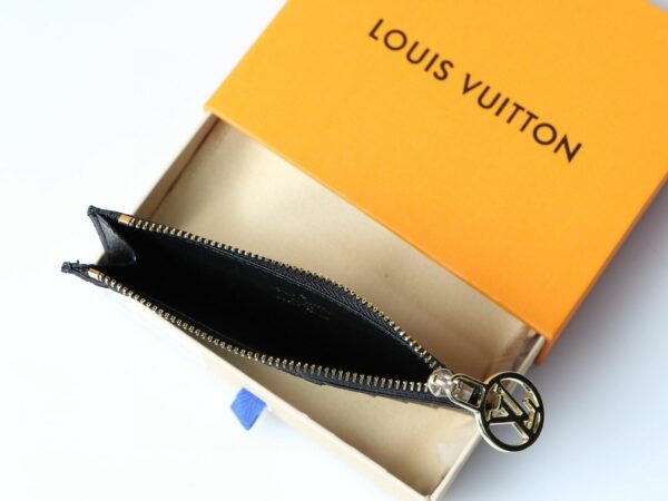 Luxury LV Wallet M82045