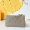 Luxury LV Wallet M82045