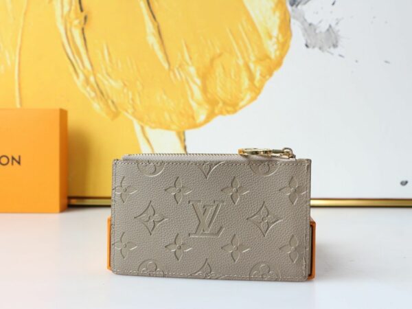 Luxury LV Wallet M82045