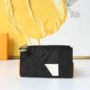 Luxury LV Wallet M82045