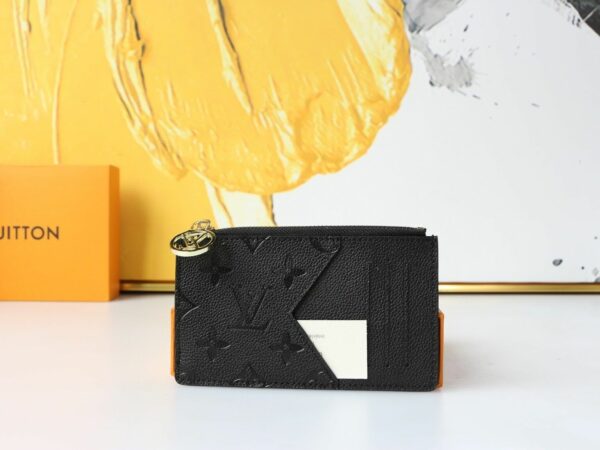 Luxury LV Wallet M82045