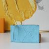 Luxury LV Wallet M82045