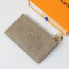 Luxury LV Wallet M82045
