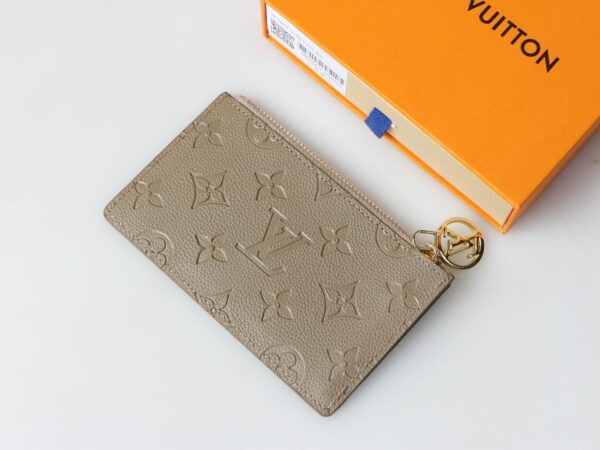 Luxury LV Wallet M82045