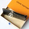 Luxury LV Wallet M82045