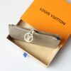 Luxury LV Wallet M82045
