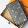 Luxury LV Wallet M82045