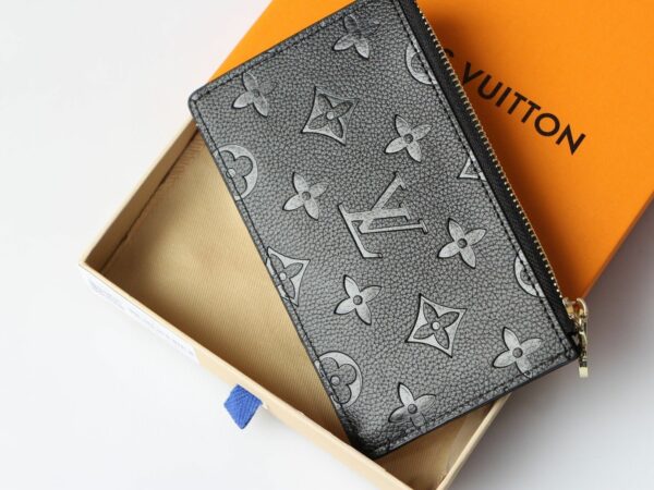 Luxury LV Wallet M82045