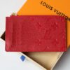 Luxury LV Wallet M82045