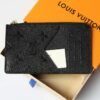 Luxury LV Wallet M82045
