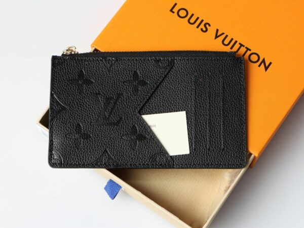 Luxury LV Wallet M82045