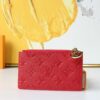 Luxury LV Wallet M82045
