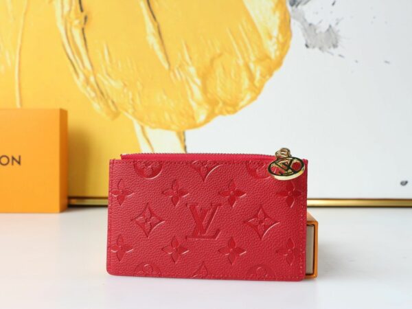 Luxury LV Wallet M82045