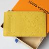 Luxury LV Wallet M82045-1