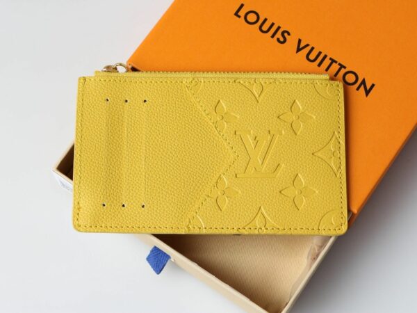 Luxury LV Wallet M82045.1