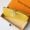 Luxury LV Wallet M82045-1