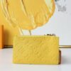 Luxury LV Wallet M82045-1