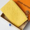 Luxury LV Wallet M82045-1