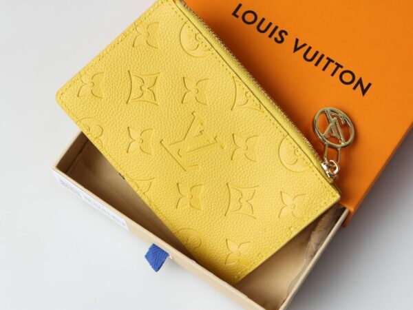 Luxury LV Wallet M82045.1