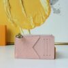 Luxury LV Wallet M82045-1