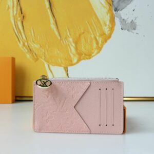 light pink result