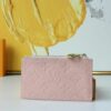 Luxury LV Wallet M82045-1