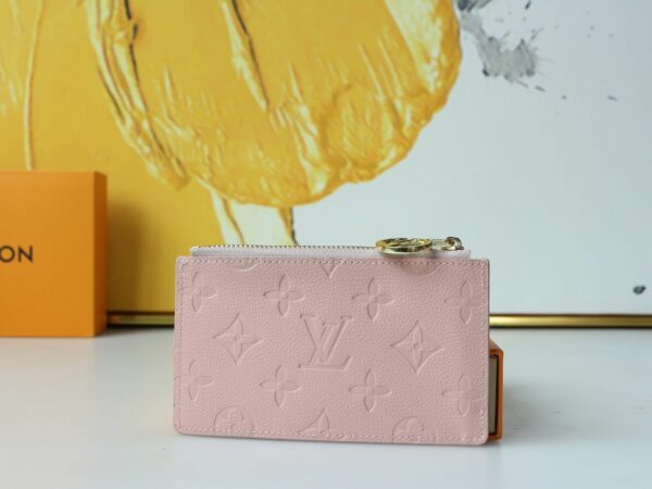 Luxury LV Wallet M82045.1