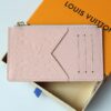 Luxury LV Wallet M82045-1