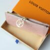 Luxury LV Wallet M82045-1