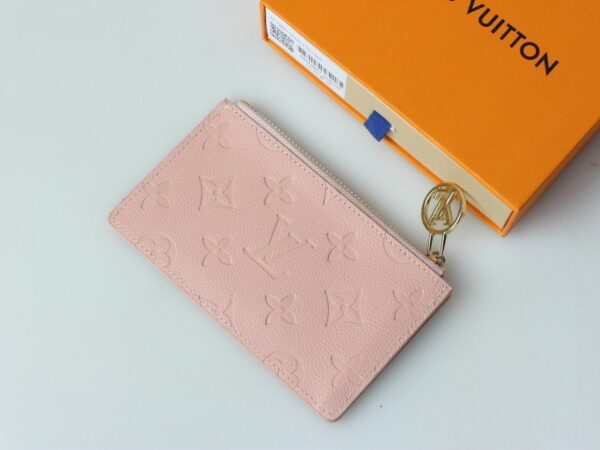 Luxury LV Wallet M82045.1