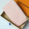 Luxury LV Wallet M82045-1