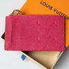 Luxury LV Wallet M82045-1