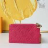 Luxury LV Wallet M82045-1
