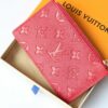 Luxury LV Wallet M82045-1