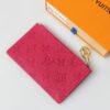 Luxury LV Wallet M82045-1