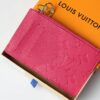 Luxury LV Wallet M82045-1